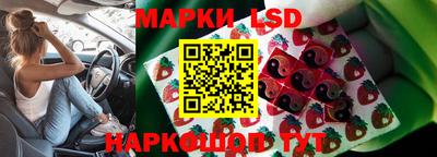 дмт Ирбит