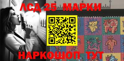 прущая мука Изобильный