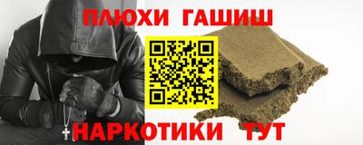 крисы Камышлов